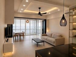 SeaHill (D5), Condominium #613528661